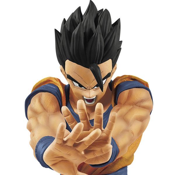 Dragon Ball Super Masenko "Son Gohan"-Bandai-Ace Cards & Collectibles