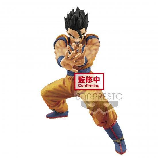 Dragon Ball Super Masenko &quot;Son Gohan&quot;-Bandai-Ace Cards &amp; Collectibles