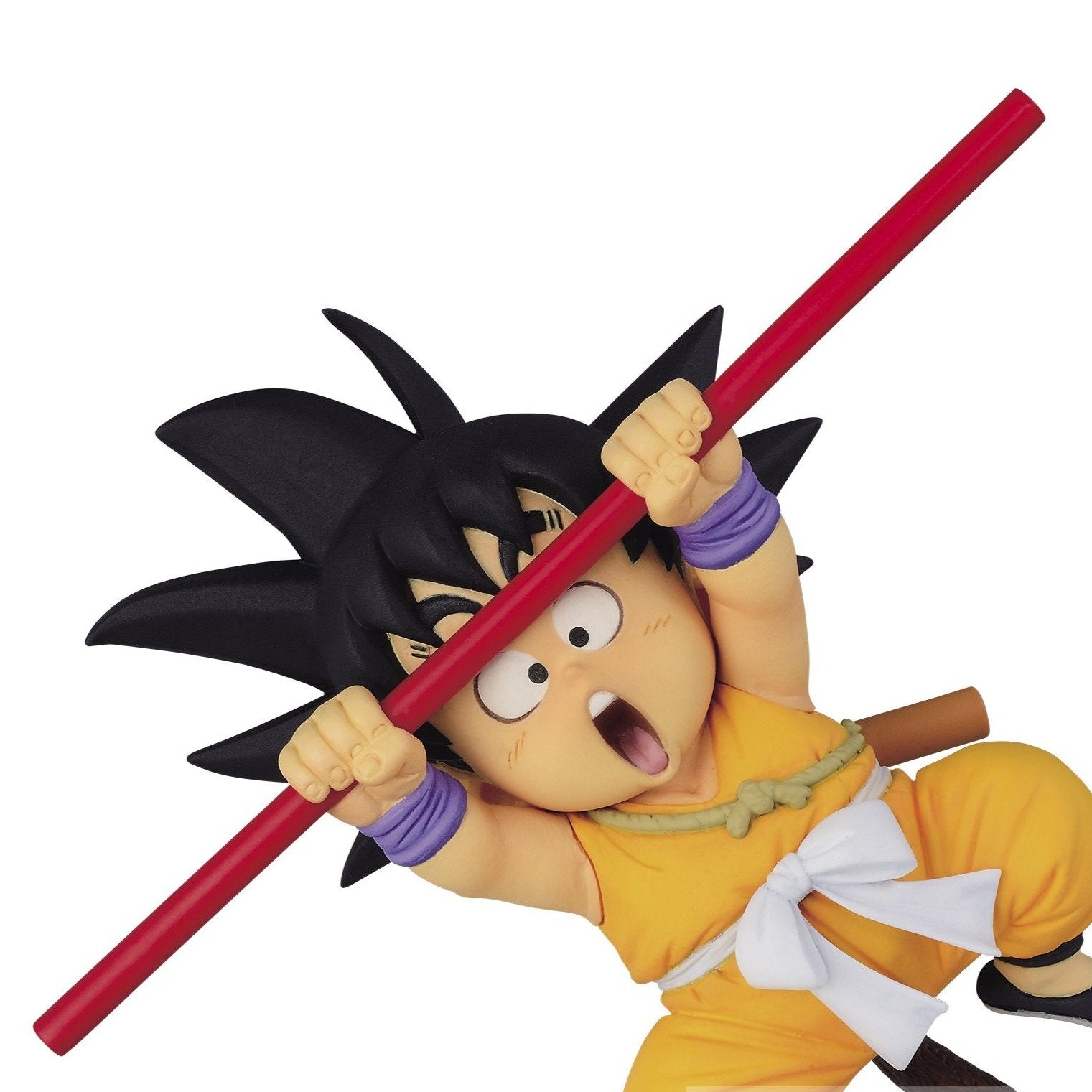 Dragon Ball Super Son Goku Fes!! Vol. 12 (B: Son Goku (Kids))-Bandai-Ace Cards & Collectibles