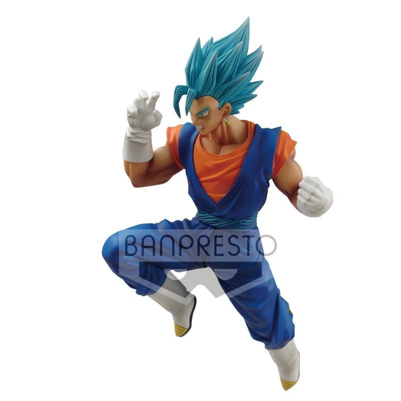 Dragon Ball Super "Super Saiyan Vegito Battle"-Bandai-Ace Cards & Collectibles