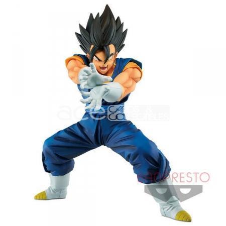 Dragon Ball Super "Super Vegito" -Kamehameha Ver 6-Bandai-Ace Cards & Collectibles