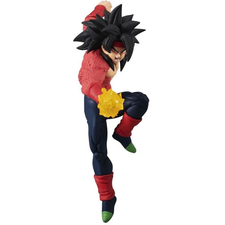 Dragon Ball Super Vs Dragon Ball 13-Single Box (Random)-Bandai-Ace Cards &amp; Collectibles
