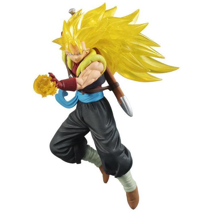 Dragon Ball Super Vs Dragon Ball 13-Single Box (Random)-Bandai-Ace Cards &amp; Collectibles