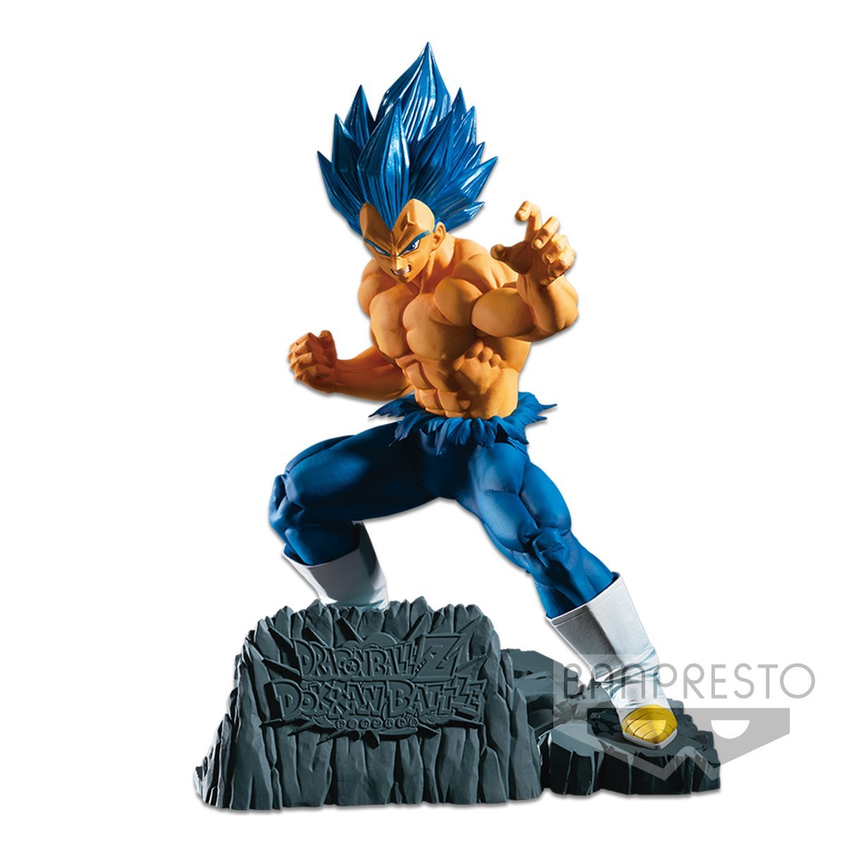 Dragon Ball Z Dokkan Battle 6th Anniversary (TBA)-Bandai-Ace Cards & Collectibles