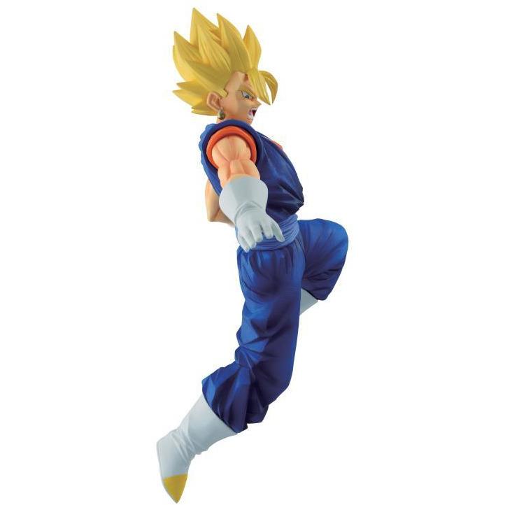 Dragon Ball Z Dokkan Battle Super "Vegetto"-Bandai-Ace Cards & Collectibles