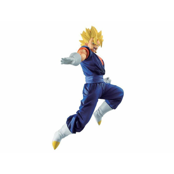 Dragon Ball Z Dokkan Battle Super "Vegetto"-Bandai-Ace Cards & Collectibles