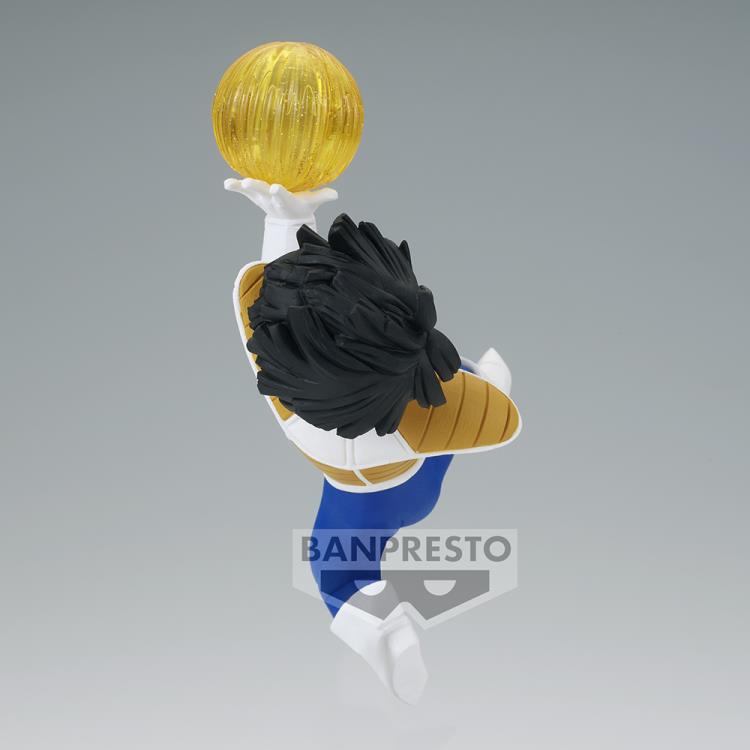 Dragon Ball Z G x Materia "Gohan"-Bandai-Ace Cards & Collectibles