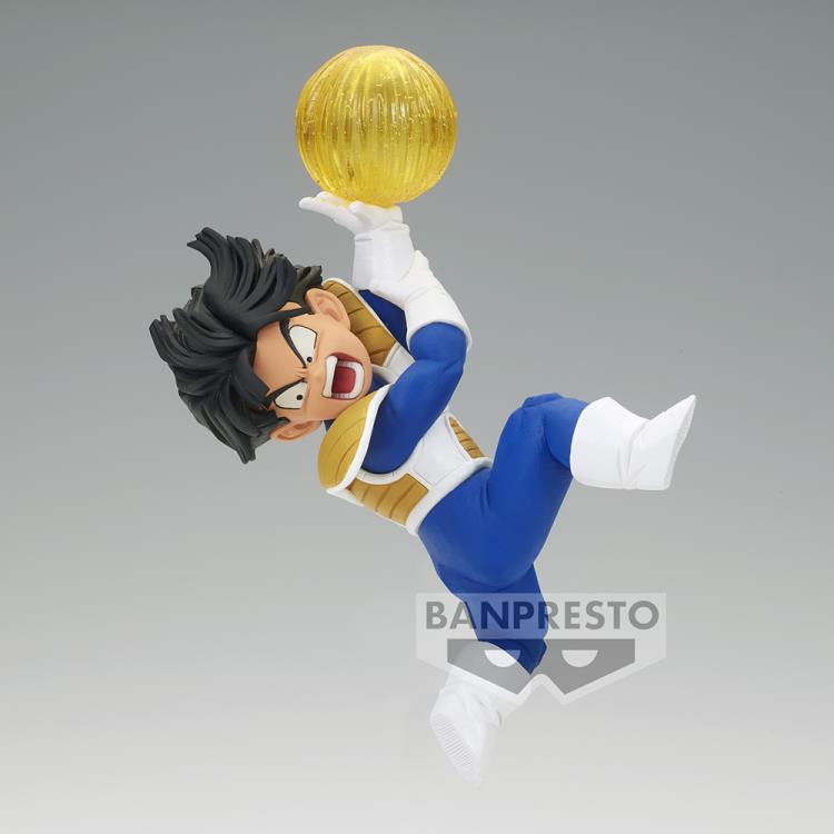 Dragon Ball Z G x Materia "Gohan"-Bandai-Ace Cards & Collectibles