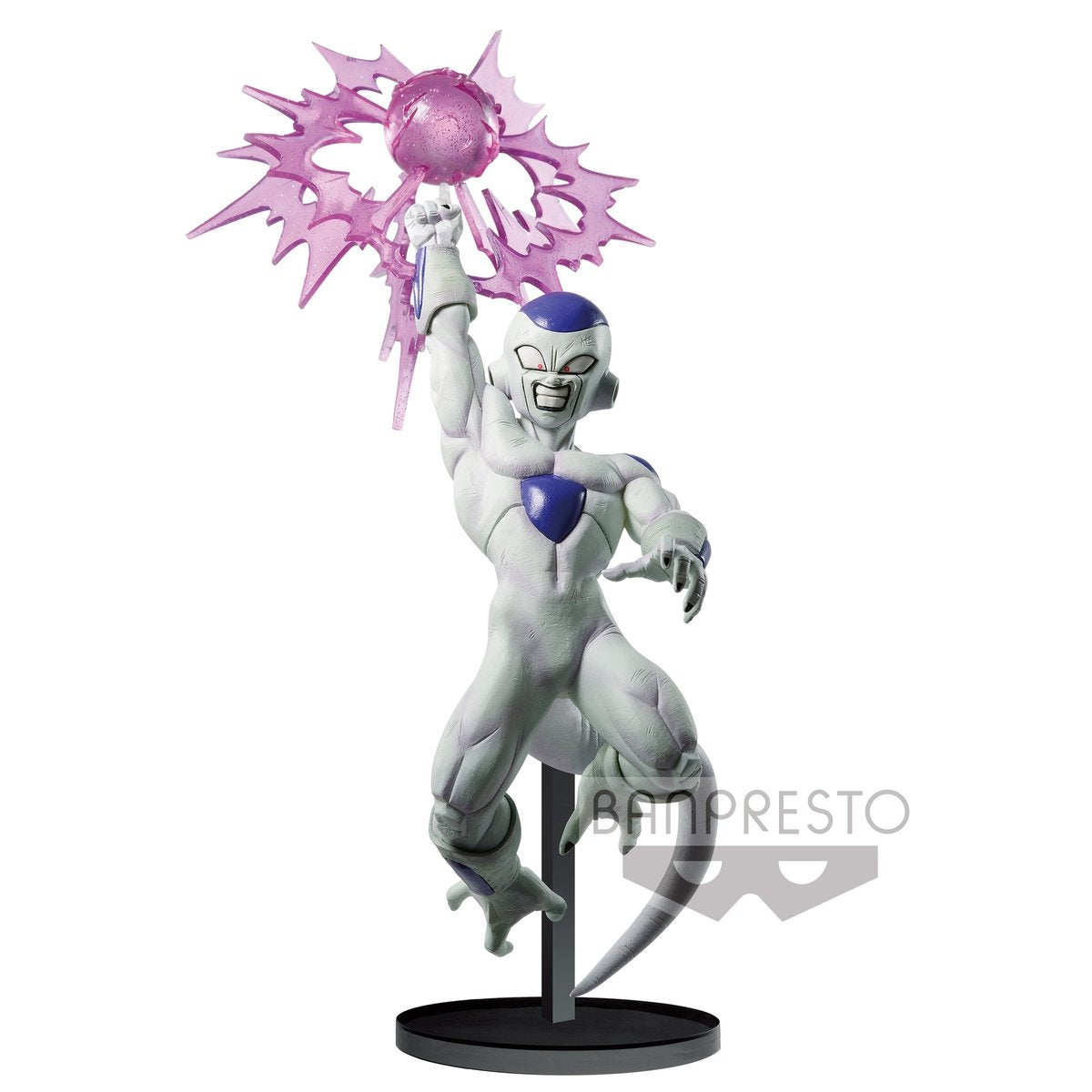 Dragon Ball Z G×Materia The &quot;Frieza&quot;-Bandai-Ace Cards &amp; Collectibles