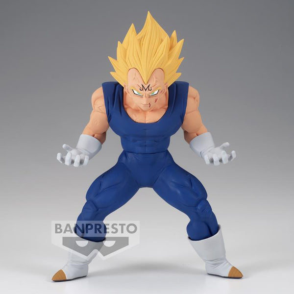 Dragon Ball Z Match Makers "Majin Vegeta"-Bandai-Ace Cards & Collectibles