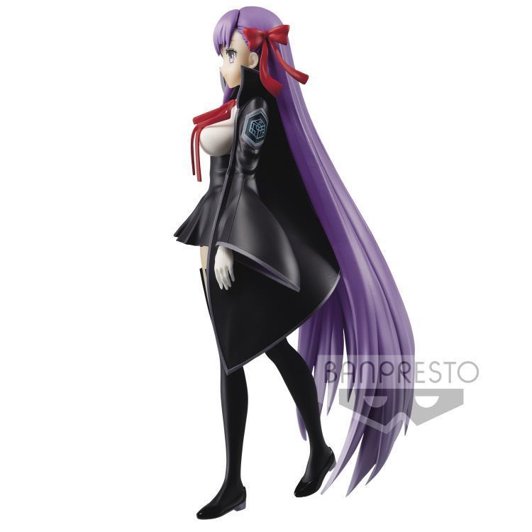 Fate/Grand Order BB "Moon Cancer" Servant-Bandai-Ace Cards & Collectibles
