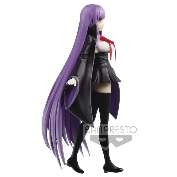 Fate/Grand Order BB &quot;Moon Cancer&quot; Servant-Bandai-Ace Cards &amp; Collectibles