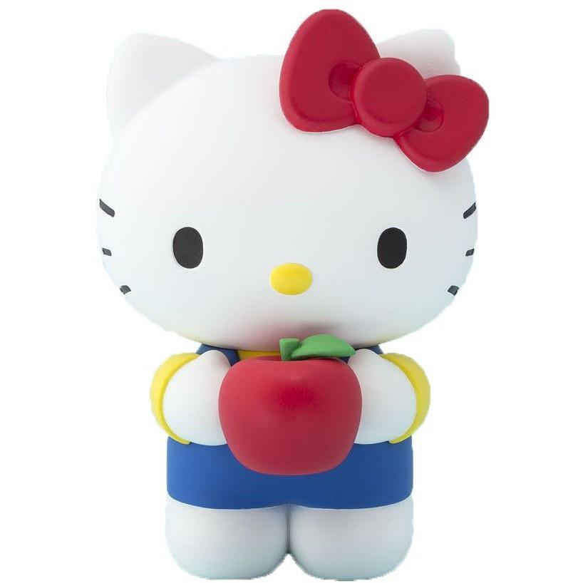 Figuarts Zero Hello Kitty -Blue-Bandai-Ace Cards & Collectibles