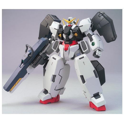 Gunpla 1/144 HG Gundam Virtue-Bandai-Ace Cards & Collectibles