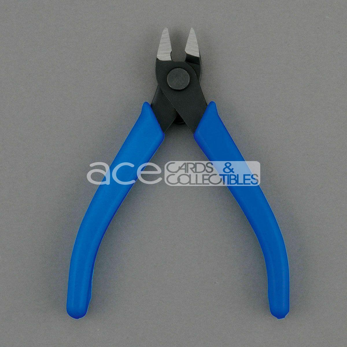 Gunpla Entry Nipper (Blue)-Bandai-Ace Cards & Collectibles