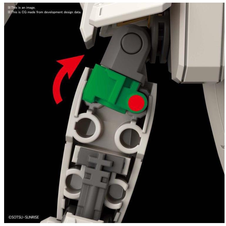 Gunpla HG 1/144 RX-78-02 Gundam -Beyond Global-Bandai-Ace Cards &amp; Collectibles