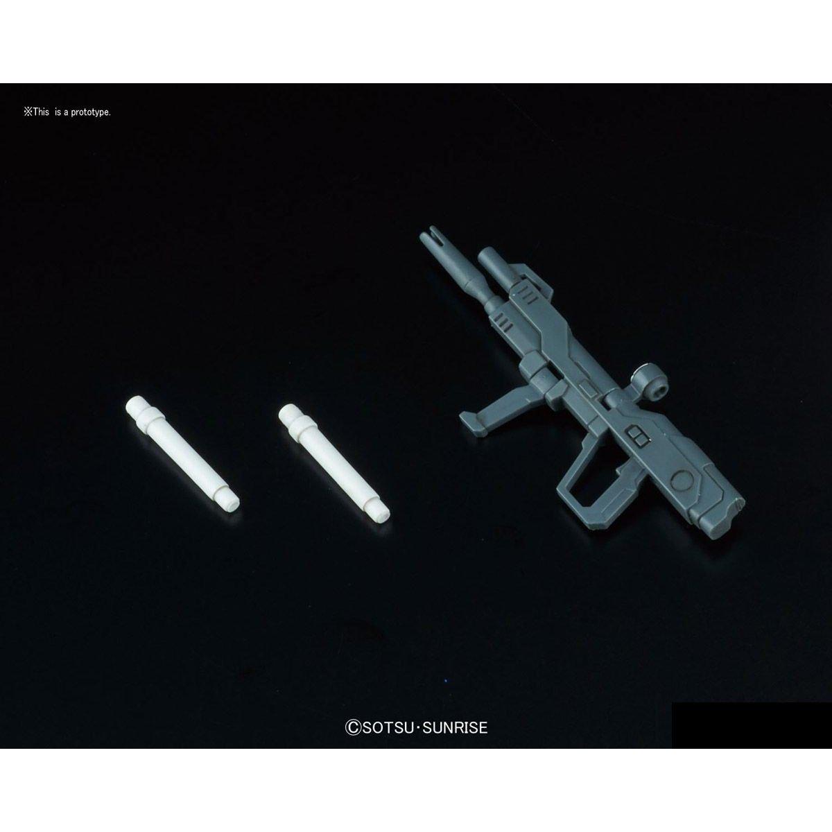Gunpla HGCE 1/144 ZGMF-X56S/a Force Impulse Gundam-Bandai-Ace Cards & Collectibles