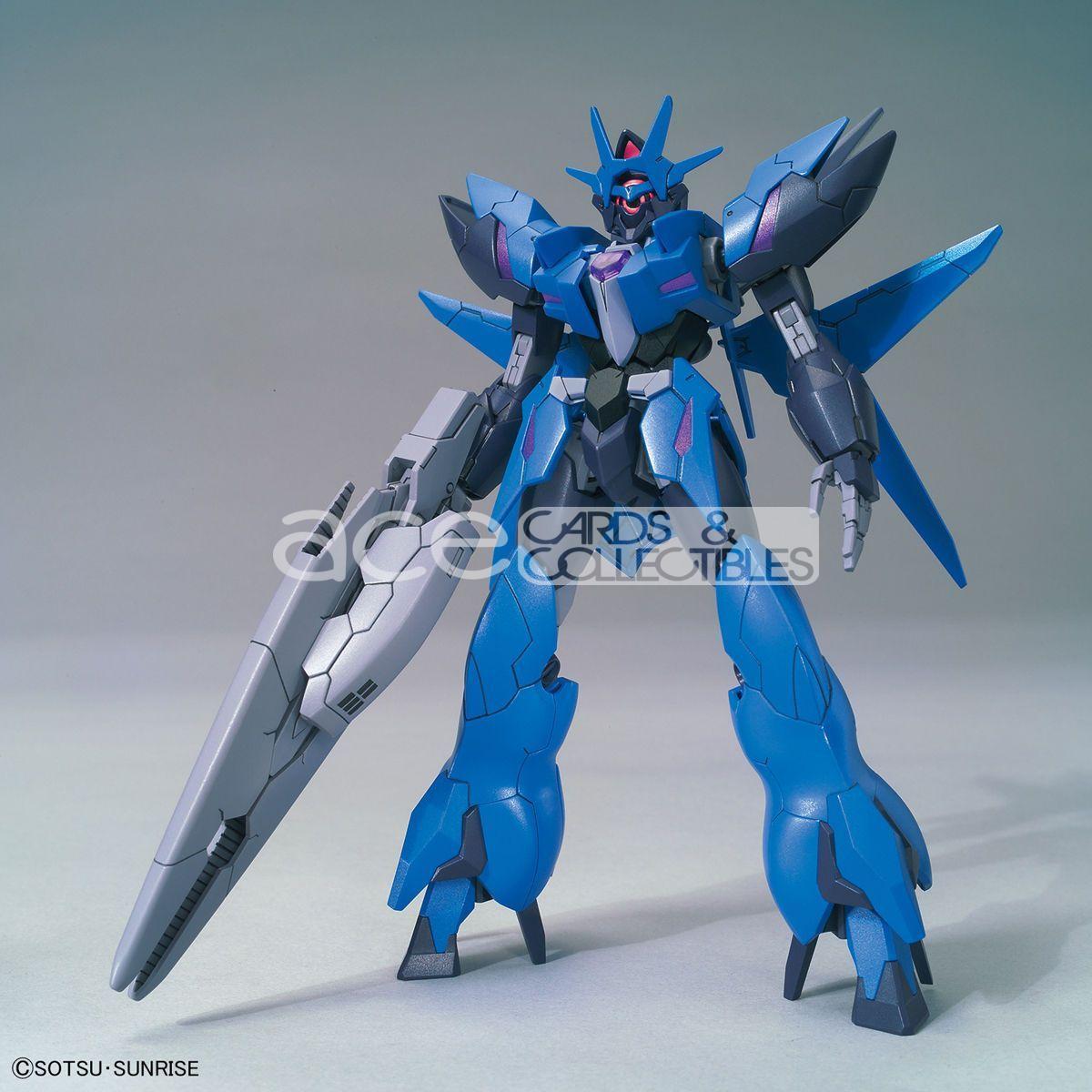 Products Tagged Alus Earthree Gundam - Ace Cards & Collectibles