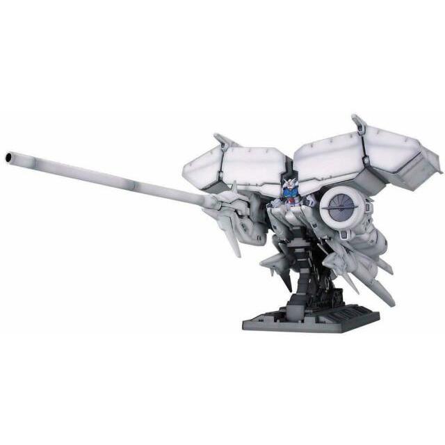 Gunpla HGUC 1/144 RX-78 GP03 Gundam GP03 Dendrobium-Bandai-Ace Cards & Collectibles
