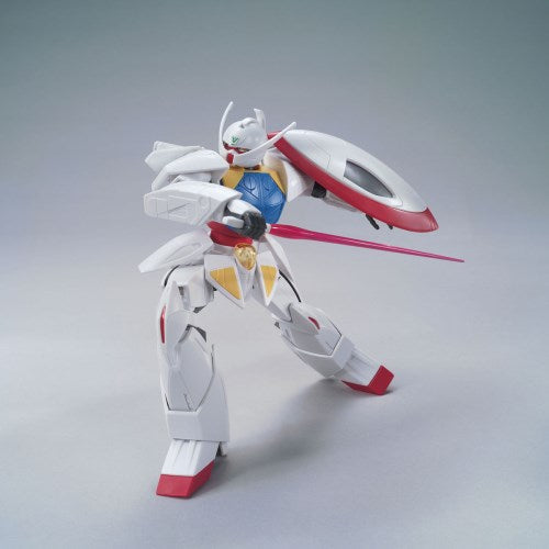 Gunpla HGUC 1/144 Turn A Gundam-Bandai-Ace Cards & Collectibles