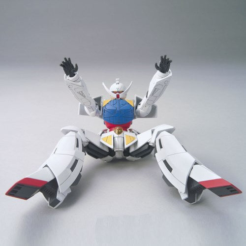 Gunpla HGUC 1/144 Turn A Gundam-Bandai-Ace Cards & Collectibles