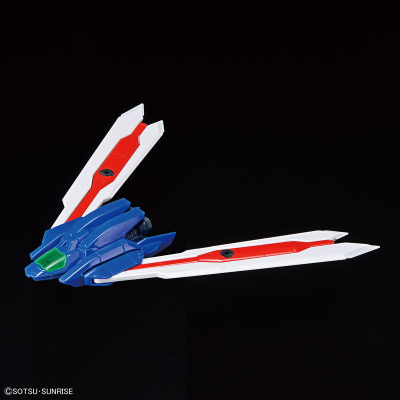 Gunpla High-Resolution Model 1/100 God Gundam-Bandai-Ace Cards &amp; Collectibles