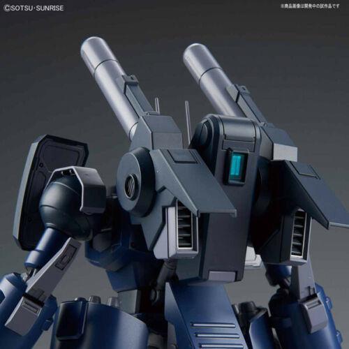 Gunpla RE/100 Guncannon Detector Gundam-Bandai-Ace Cards & Collectibles