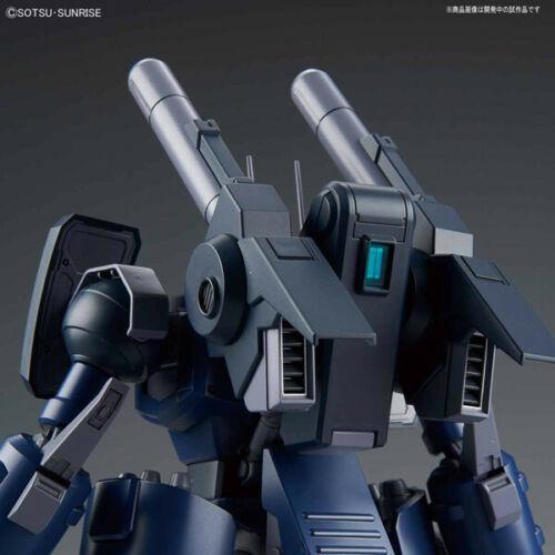 Gunpla RE/100 Guncannon Detector Gundam-Bandai-Ace Cards &amp; Collectibles