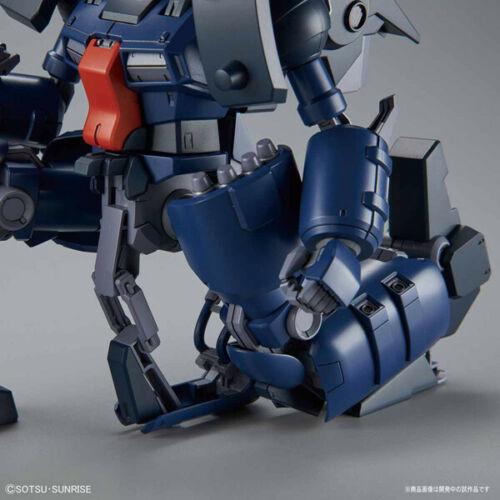 Gunpla RE/100 Guncannon Detector Gundam-Bandai-Ace Cards & Collectibles
