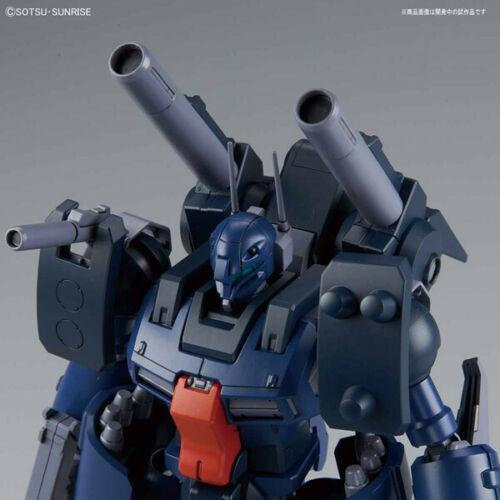 Gunpla RE/100 Guncannon Detector Gundam-Bandai-Ace Cards & Collectibles