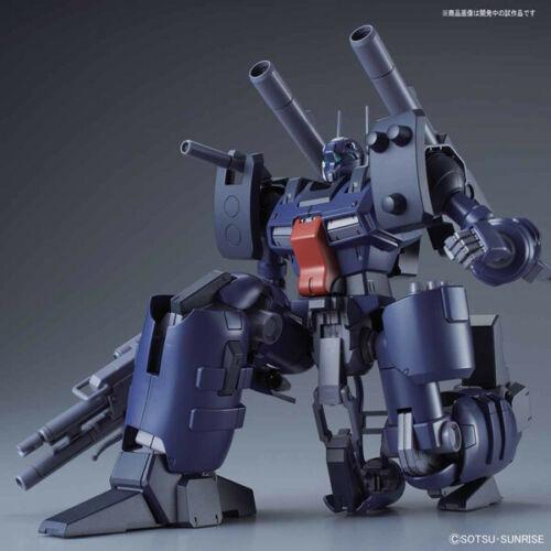 Gunpla RE/100 Guncannon Detector Gundam-Bandai-Ace Cards & Collectibles