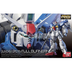 Bandai-Gunpla-RG-1144-RX-78-
