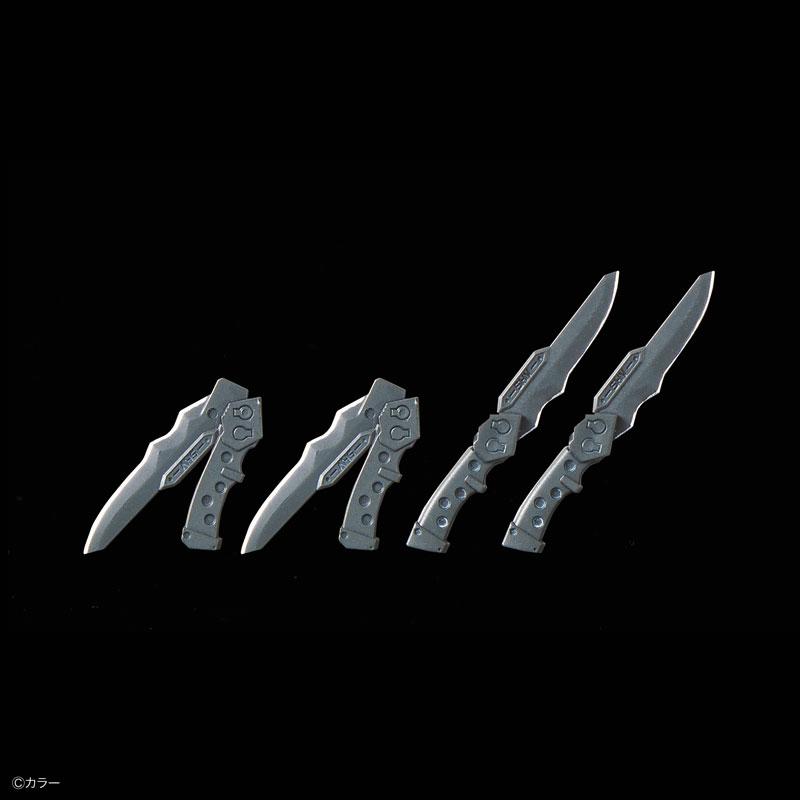 Gunpla RG Evangelion Unit-01 DX Transport Platform-Bandai-Ace Cards & Collectibles