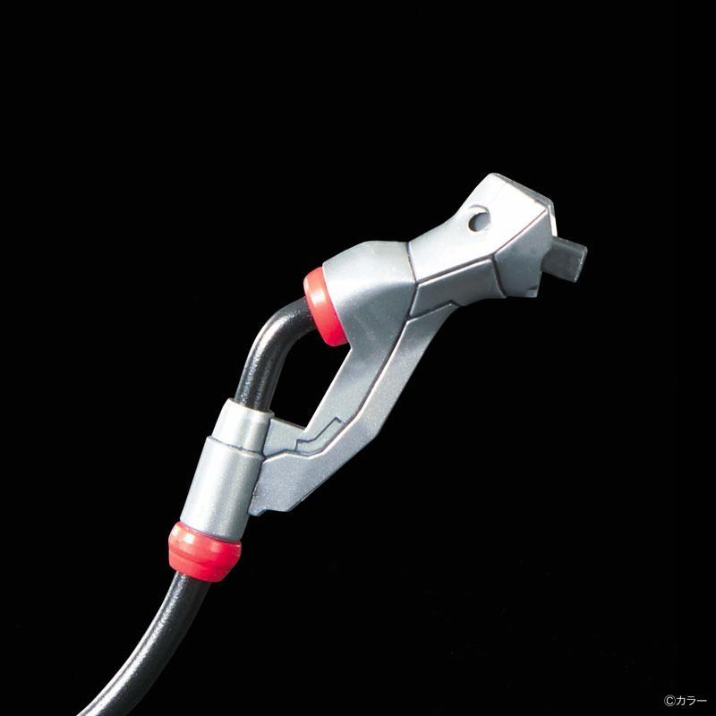 Gunpla RG Evangelion Unit-01 DX Transport Platform-Bandai-Ace Cards & Collectibles