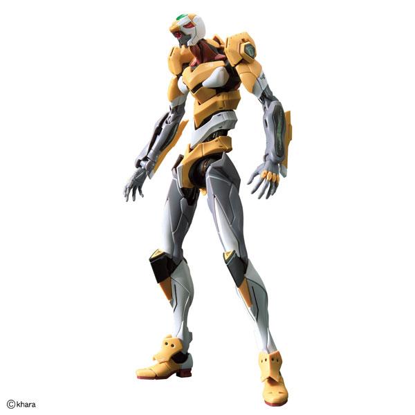 Gunpla RG Evangelion Unit- OO-Bandai-Ace Cards & Collectibles