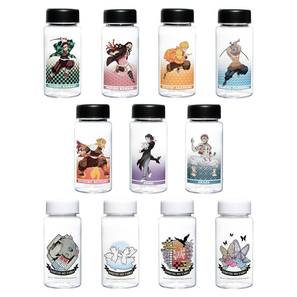 Ichiban Kuji Demon Slayer-Hold the Blade at Dawn-Bandai-Ace Cards & Collectibles