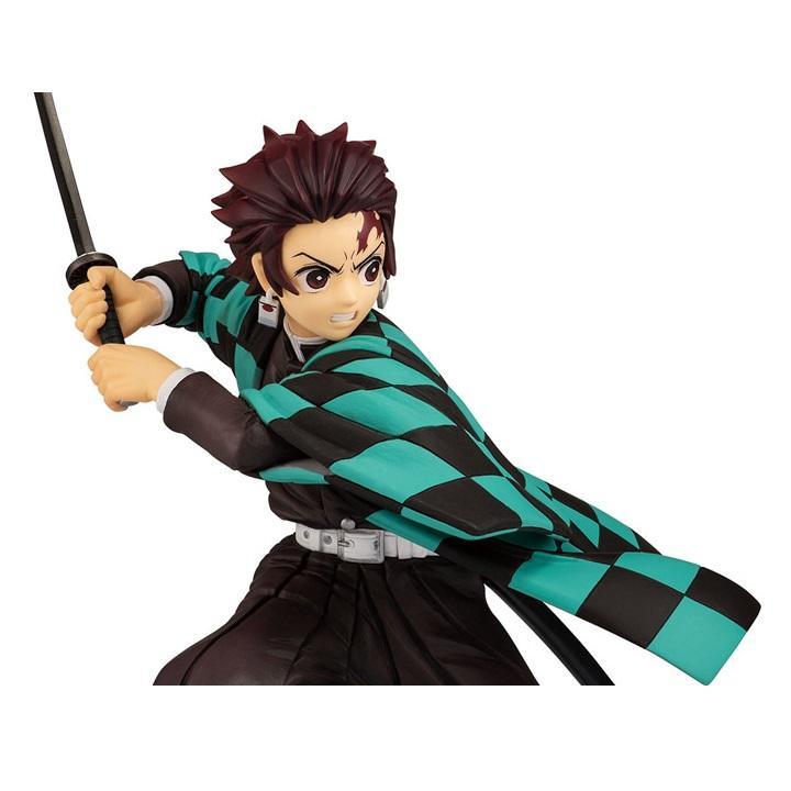  Ichiban Kuji Demon Slayer Kimetsu No Yaiba-Oni no Ya-A