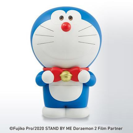 Ichiban Kuji Doraemon -Stand By Me Doraemon 2-Bandai-Ace Cards & Collectibles