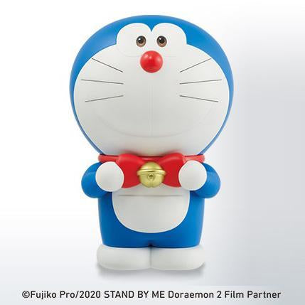 Ichiban Kuji Doraemon -Stand By Me Doraemon 2-Bandai-Ace Cards &amp; Collectibles
