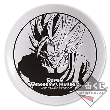 Ichiban Kuji Dragon Ball Super Heroes-Bandai-Ace Cards &amp; Collectibles