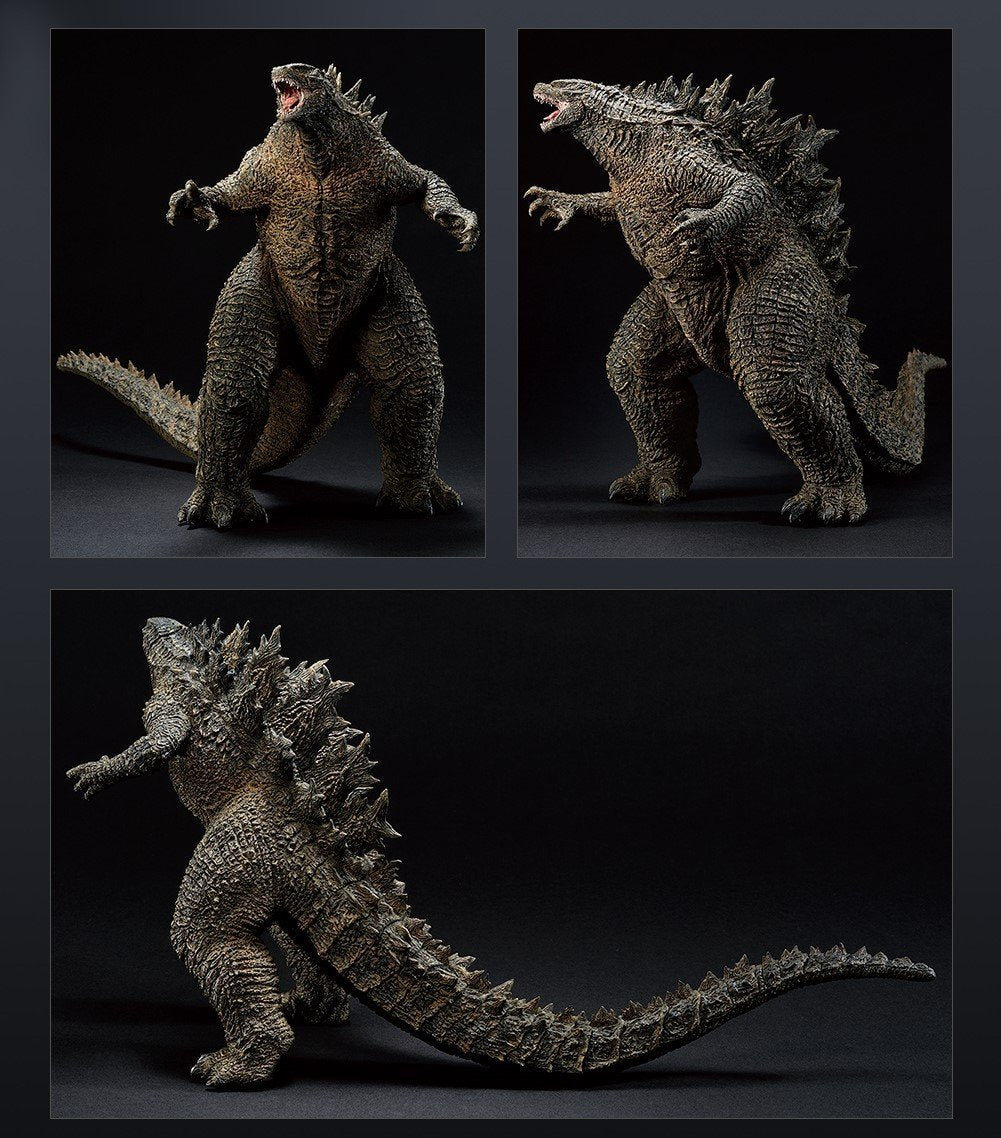Ichiban Kuji Godzilla vs Kong-Bandai-Ace Cards &amp; Collectibles