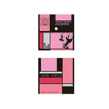 Ichiban Kuji One Piece "Best of Omnibus" F Prize - Tony Tony Chopper Multi-Case Collection-Bandai-Ace Cards & Collectibles