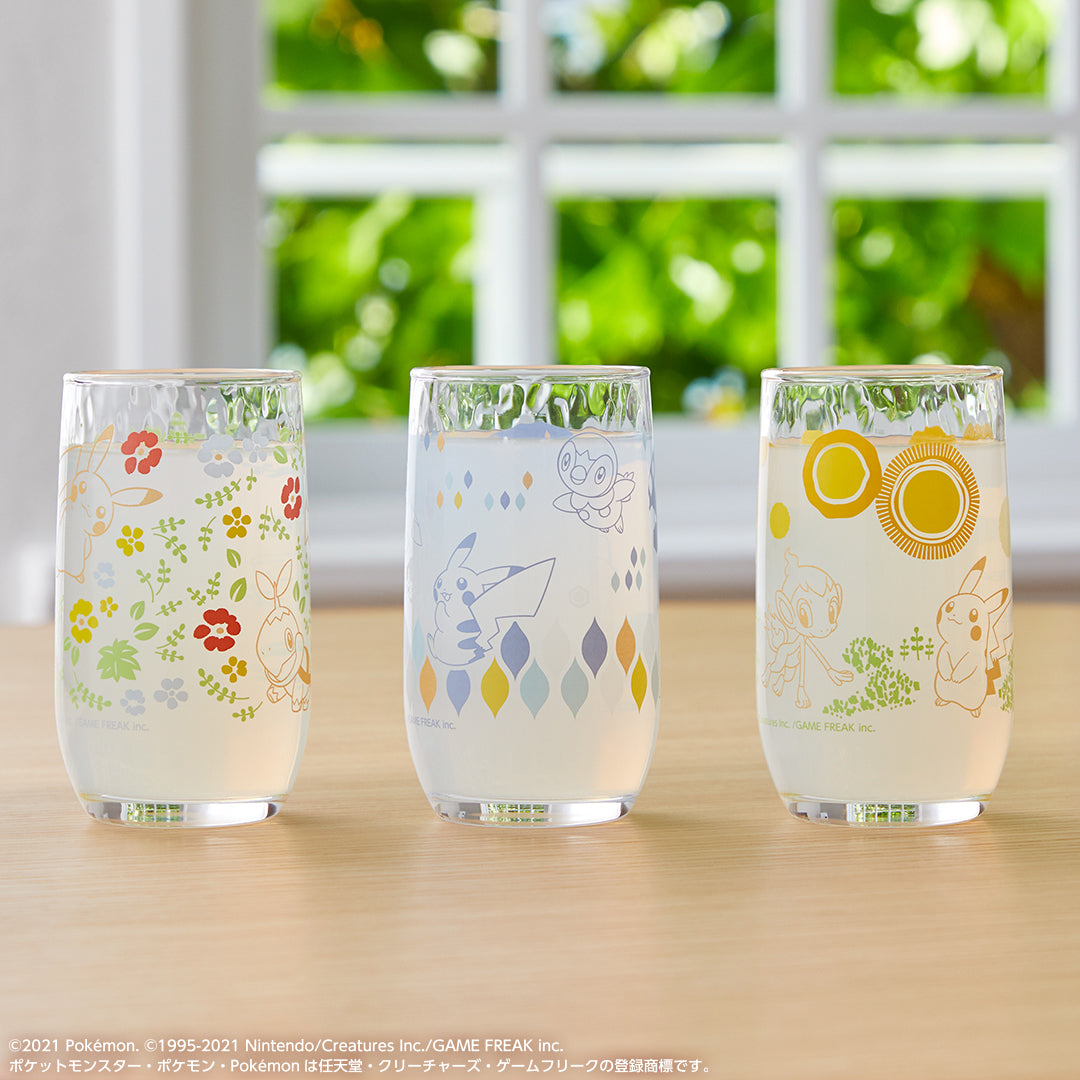 Ichiban Kuji Pokemon Brilliant Diamond Shining Pearl-Bandai-Ace Cards & Collectibles