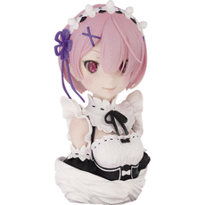 Ichiban Kuji Re: Zero Starting Life in Another World -Rejoice, Flowers in Both Hands-Bandai-Ace Cards & Collectibles