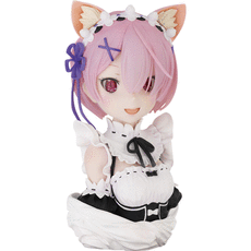 Ichiban Kuji Re: Zero Starting Life in Another World -Rejoice, Flowers in Both Hands-Bandai-Ace Cards & Collectibles