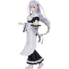 Ichiban Kuji Re: Zero Starting Life in Another World -Rejoice, Flowers in Both Hands-Bandai-Ace Cards & Collectibles
