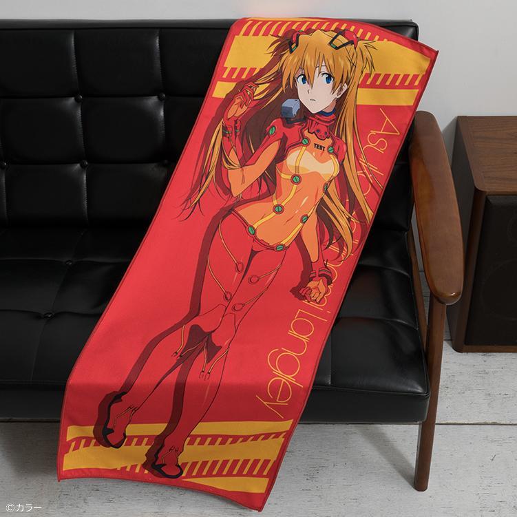 Ichiban Kuji Shin Evangelion Movie Version-Entry Start! ~-Bandai-Ace Cards & Collectibles