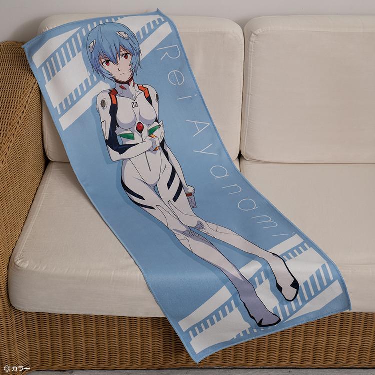 Ichiban Kuji Shin Evangelion Movie Version-Entry Start! ~-Bandai-Ace Cards & Collectibles