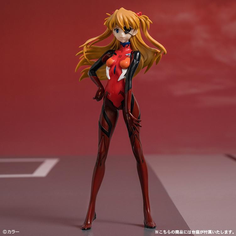 Ichiban Kuji Shin Evangelion Movie Version-Entry Start! ~-Bandai-Ace Cards & Collectibles