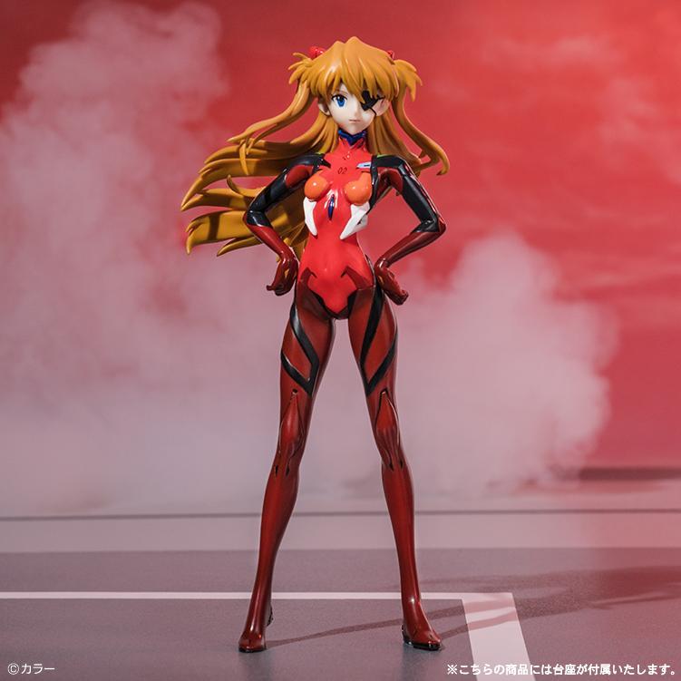 Ichiban Kuji Shin Evangelion Movie Version-Entry Start! ~-Bandai-Ace Cards & Collectibles